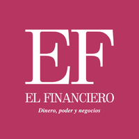 El Financiero (@elfinancierocr) 's Twitter Profile Photo El Financiero (@elfinancierocr) 's Twitter Profile Photo
