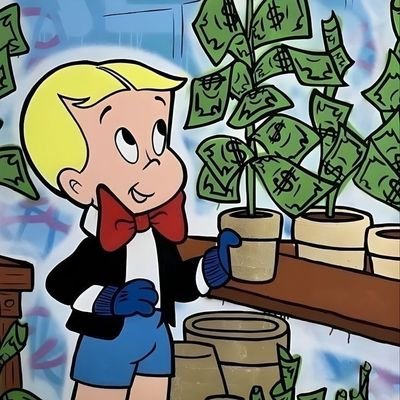 arianeflrn's profile picture. a última romântica 🩷 | 
palmeirense linda