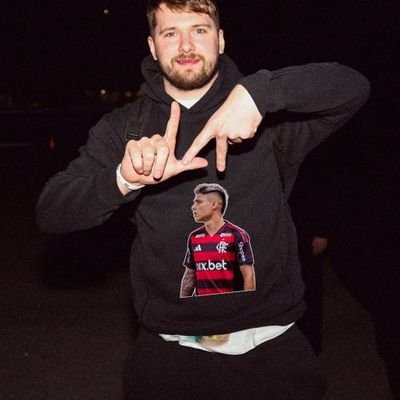 kainascb's profile picture. Pickford, Vini Jr.