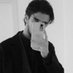Oliver Time (@oliver_mh99) Twitter profile photo