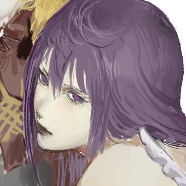 plightさんのプロフィール画像