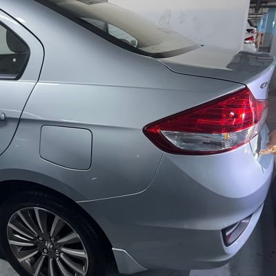 dollabill_BIGt's profile picture. 