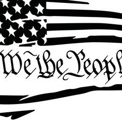 TacticalRe2993's profile picture. 