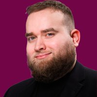 Adam Kościelak (@adamkoscielak) 's Twitter Profile
