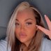 Gem Dacey (@gemdacey1) Twitter profile photo Gem Dacey (@gemdacey1) Twitter profile photo