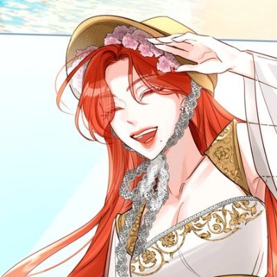 WilstonCrystal1's profile picture. Please refer to ALT for official manhwa name or links that provide besides the image! Free🍉