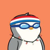 Thorsten Jaeckel (@tjaeckel) 's Twitter Profile