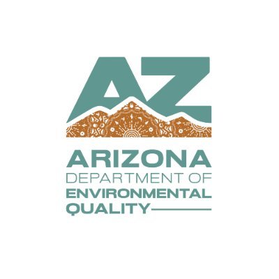 @ArizonaDEQ