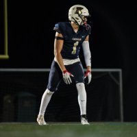 Conor Molen (@_conormolen) 's Twitter Profile Photo Conor Molen (@_conormolen) 's Twitter Profile Photo