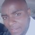 Frank Byaruhanga. (@frankbyaruhang3) Twitter profile photo Frank Byaruhanga. (@frankbyaruhang3) Twitter profile photo