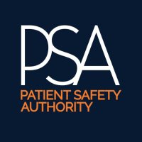 Patient Safety Authority (@papatientsafety) 's Twitter Profile