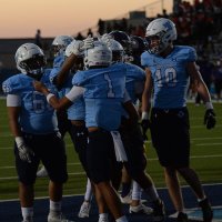 Lincoln Madrid (@l1ncoln_madrid) 's Twitter Profile