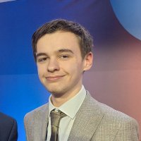 Brad Stephen (@brad_stephen0) 's Twitter Profile