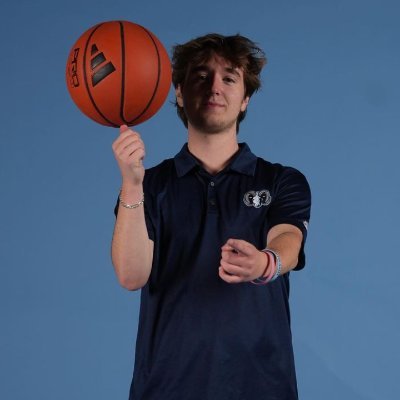 URI 25’ | Boston | Sports Content Creator | @gorhodyrams 🎥💻