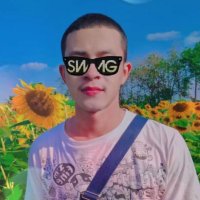 👅M🌟a🌟k👅 (@mak_methawee) 's Twitter Profile