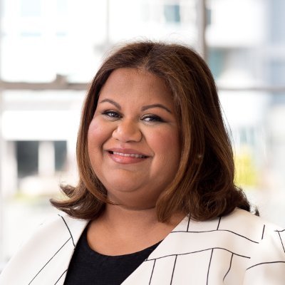 Shasti Conrad Profile