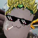 Bernardo Chaves da Silva - @DaSilva58812 - Twitter