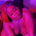 Big Lola (@prettyphattlo) Twitter profile photo Big Lola (@prettyphattlo) Twitter profile photo