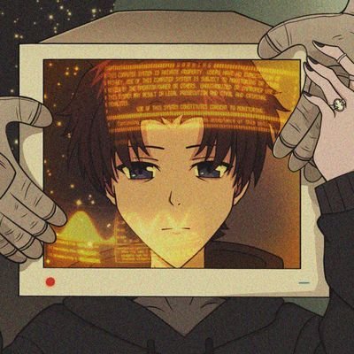 | 🦖 PRX 🦖 | I repel people | Art director & Developer for @whalefallsoft | Decent VAL/CS/ Player