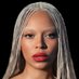 🎀🎀 (@beyonces_leviis) Twitter profile photo 🎀🎀 (@beyonces_leviis) Twitter profile photo