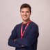 Óscar{T} sci-phi (@oscar_teix) Twitter profile photo Óscar{T} sci-phi (@oscar_teix) Twitter profile photo