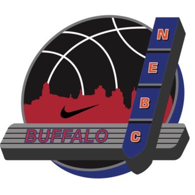 Provide Maximum 🏀 Exposure. Along, With Elite Skills & Drills 🏀 Training. NEBCPA, NEBCNY, NEBCTX NEBC MN, NEBC DE & NEBC NJ Sponsored By @PHCircuit