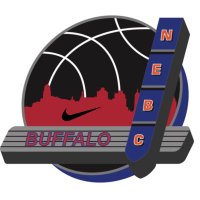 NEBC Basketball 👀 (@nebcbasketball_) 's Twitter Profile