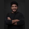 manikdua's profile picture. currently heading data at @atlys | views are personal