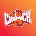Crunch Fitness (@crunchgym) Twitter profile photo Crunch Fitness (@crunchgym) Twitter profile photo