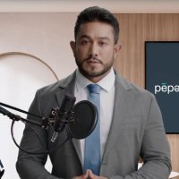 Charles (@charles_pw2025) 's Twitter Profile