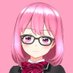 佐久間ゆあ|うつ病 (@fujikimiura) Twitter profile photo 佐久間ゆあ|うつ病 (@fujikimiura) Twitter profile photo
