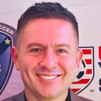 Jorge Mario Escobar (@jmarioescobar) 's Twitter Profile