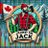 Jump_ In_jack's avatar