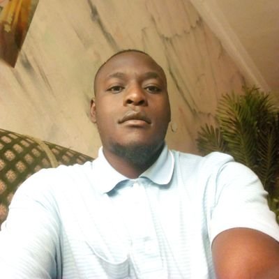 #UPCHELSEA #IAMBEROM #JOSBOI #GREATJOSITE #VOBA #ISTAND4PEACE #IRISHPOTATOFARMER #INTROVERT