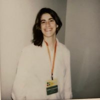 Delfina (@mdcampetella) 's Twitter Profile Photo Delfina (@mdcampetella) 's Twitter Profile Photo