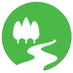 Beddington Park Academy (@bedparkacad) Twitter profile photo Beddington Park Academy (@bedparkacad) Twitter profile photo