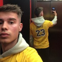 Diego💢(LaLiga Hypertensión) 45 (@imdiieegoo) 's Twitter Profile Photo Diego💢(LaLiga Hypertensión) 45 (@imdiieegoo) 's Twitter Profile Photo