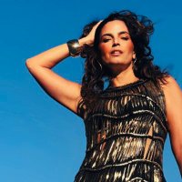 Emanuelle Araújo (@ellearaujo) 's Twitter Profile