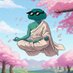 Degen_Arc (@prinsniek) Twitter profile photo Degen_Arc (@prinsniek) Twitter profile photo