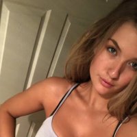 lovely sophie (@sophieits60) 's Twitter Profile