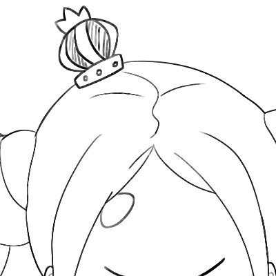くみ/93さんのプロフィール画像