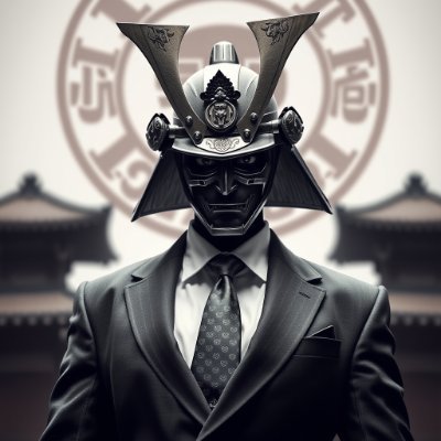 Bluebus881's profile picture. おはこんばにちはよ。
日常会話のDM要らないです。