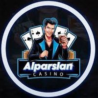 Alparslan King (@zayrat__) 's Twitter Profile Photo Alparslan King (@zayrat__) 's Twitter Profile Photo