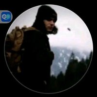 يوسف فاهم (@yosf_fahm) 's Twitter Profile