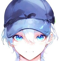 翔太 (@0807bd) 's Twitter Profile