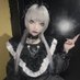 ゆゆ ᯓᡣ𐭩 (@fujuniseikouyuu) Twitter profile photo ゆゆ ᯓᡣ𐭩 (@fujuniseikouyuu) Twitter profile photo