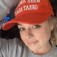 Jessica Sutton (@jsutton0210) 's Twitter Profile
