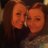 Rach_311's profile image