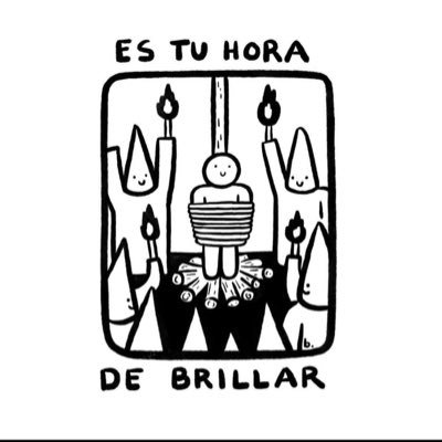 kiwiBossaNova's profile picture. idk