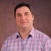 Yousuf Iqbal (@dryiqbalpsych) Twitter profile photo Yousuf Iqbal (@dryiqbalpsych) Twitter profile photo